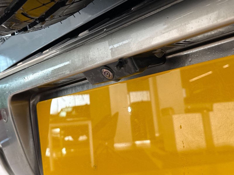 Used Land Rover Defender 2022 for sale - 77353929: Photo 37