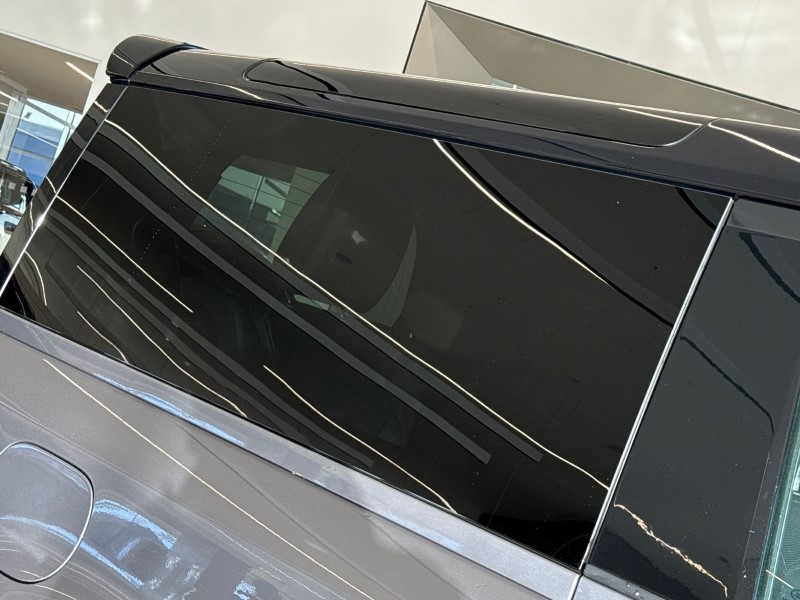 Used Land Rover Defender 2022 for sale - 77353929: Photo 47