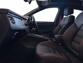 Used Porsche Macan 2025 for sale - 78787828: Photo