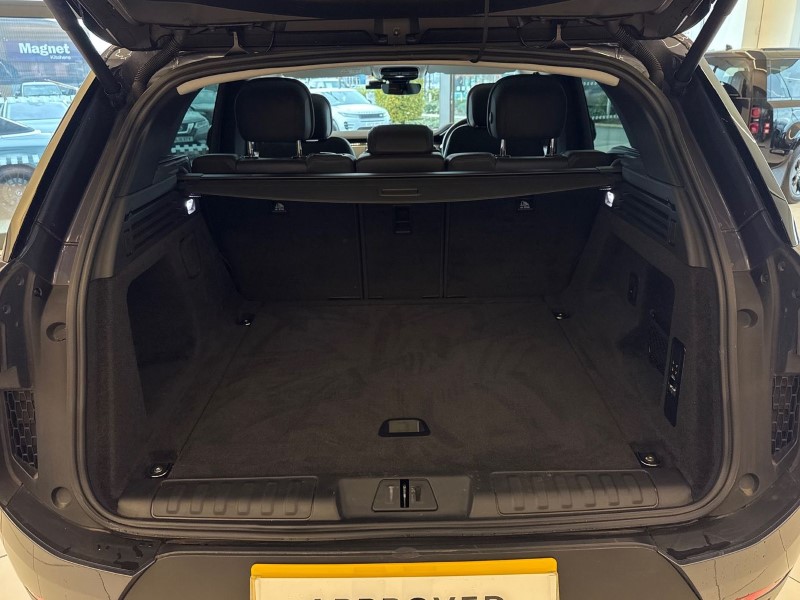 Used Land Rover Range Rover Sport 2023 for sale - 76981138: Photo 10