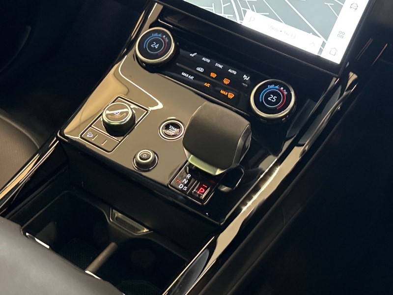 Used Land Rover Range Rover Sport 2023 for sale - 76981138: Photo 13