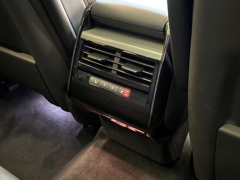 Used Land Rover Range Rover Sport 2023 for sale - 76981138: Photo 18