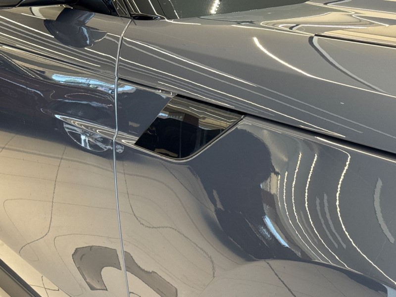 Used Land Rover Range Rover Sport 2023 for sale - 76981138: Photo 20