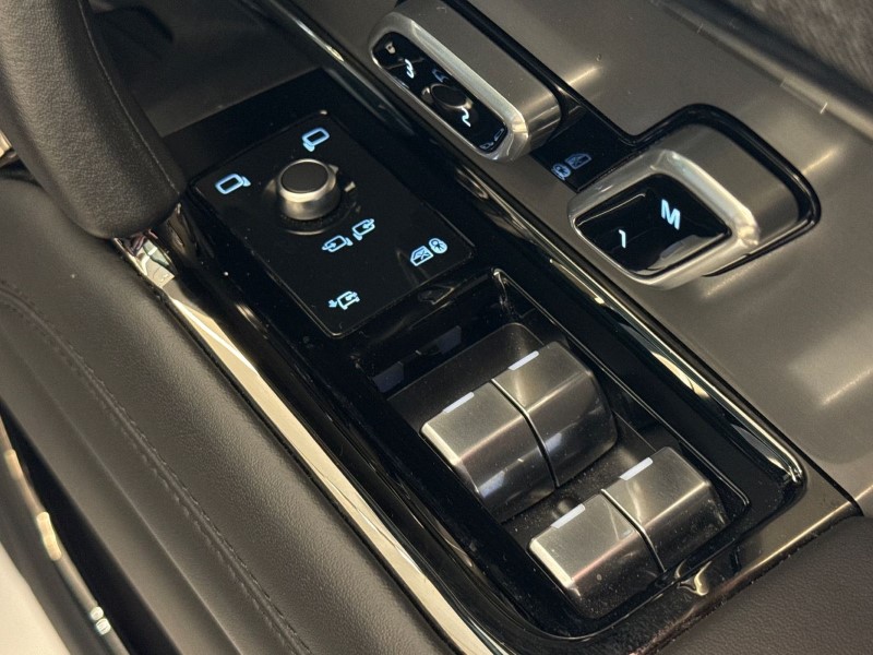 Used Land Rover Range Rover Sport 2023 for sale - 76981138: Photo 23