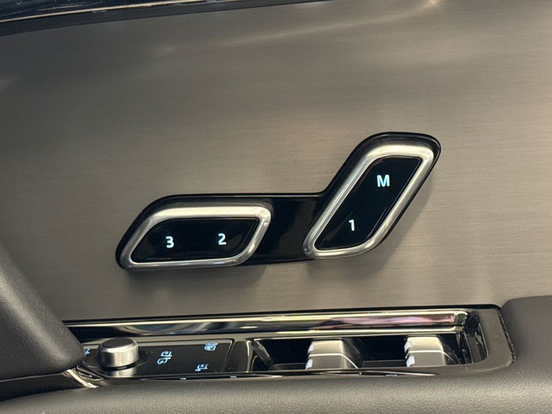 Used Land Rover Range Rover Sport 2023 for sale - 76981138: Photo 24