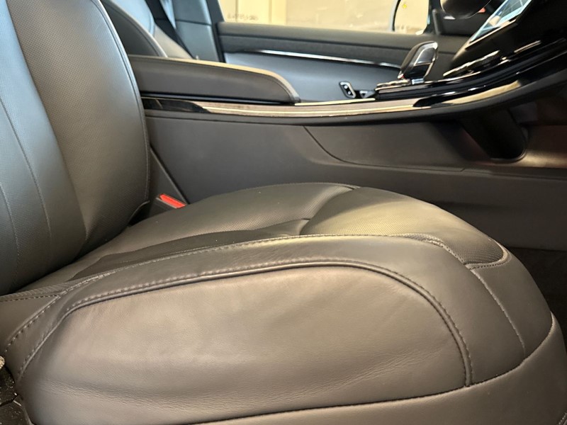 Used Land Rover Range Rover Sport 2023 for sale - 76981138: Photo 25