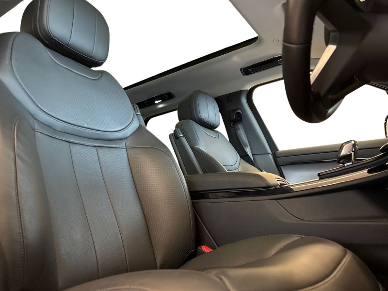 Used Land Rover Range Rover Sport 2023 for sale - 76981138: Photo 26