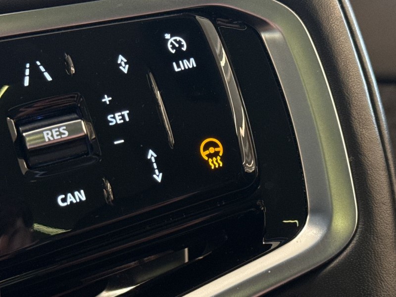 Used Land Rover Range Rover Sport 2023 for sale - 76981138: Photo 27