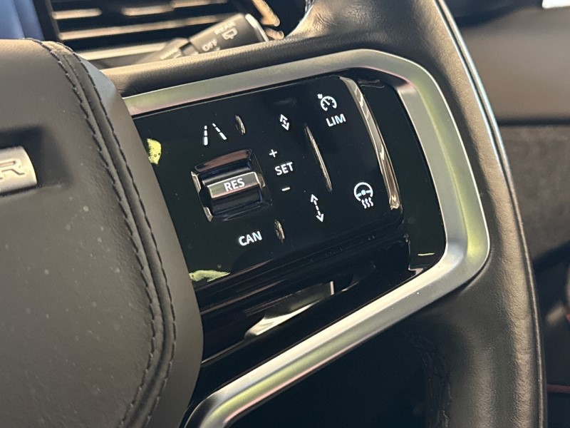 Used Land Rover Range Rover Sport 2023 for sale - 76981138: Photo 29