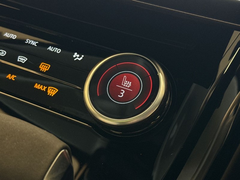 Used Land Rover Range Rover Sport 2023 for sale - 76981138: Photo 35