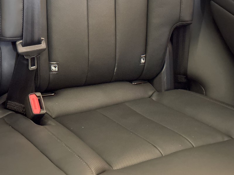 Used Land Rover Range Rover Sport 2023 for sale - 76981138: Photo 37