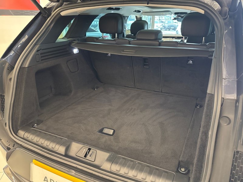 Used Land Rover Range Rover Sport 2023 for sale - 76981138: Photo 38