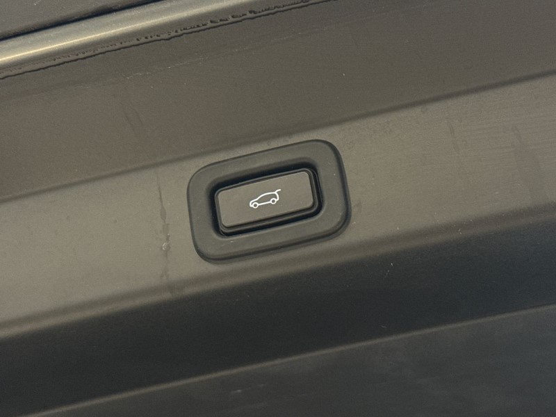 Used Land Rover Range Rover Sport 2023 for sale - 76981138: Photo 39