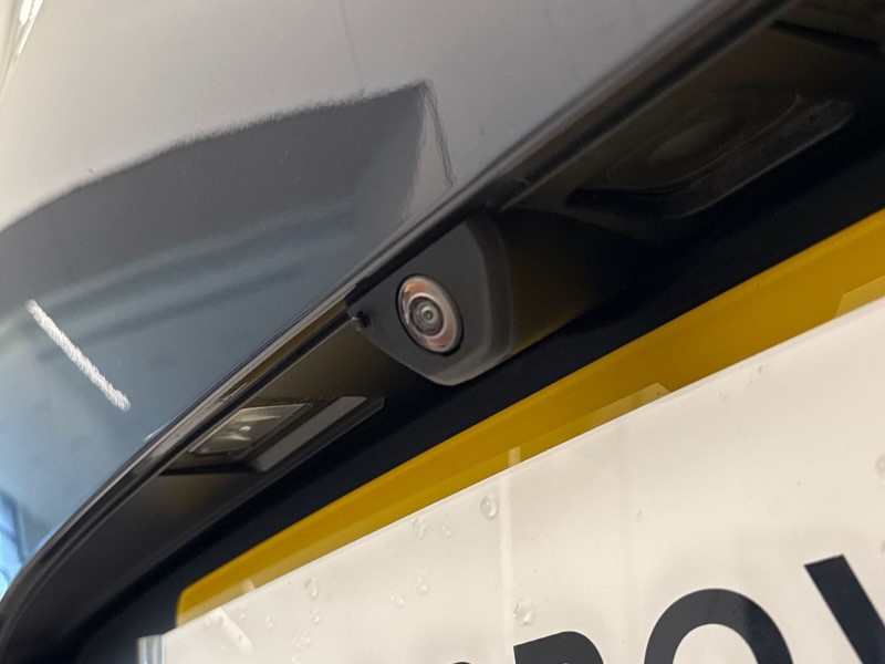 Used Land Rover Range Rover Sport 2023 for sale - 76981138: Photo 40