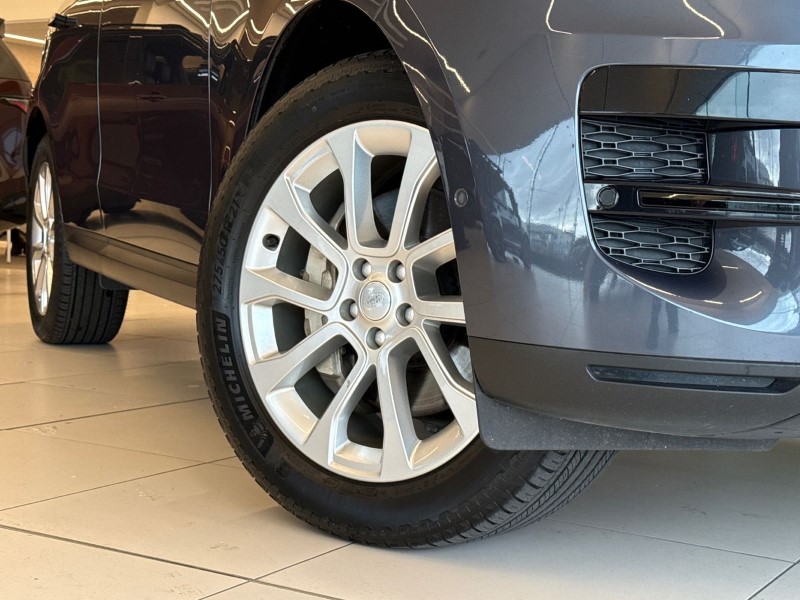 Used Land Rover Range Rover Sport 2023 for sale - 76981138: Photo 43