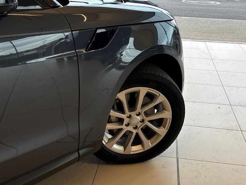 Used Land Rover Range Rover Sport 2023 for sale - 76981138: Photo 48