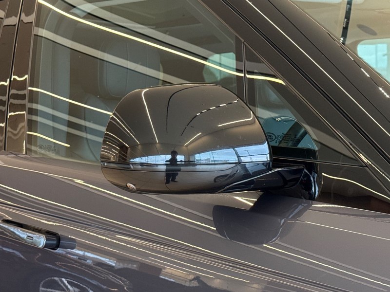 Used Land Rover Range Rover Sport 2023 for sale - 76981138: Photo 49