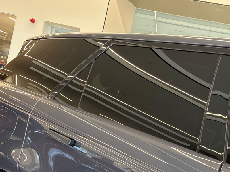 Used Land Rover Range Rover Sport 2023 for sale - 76981138: Photo 50