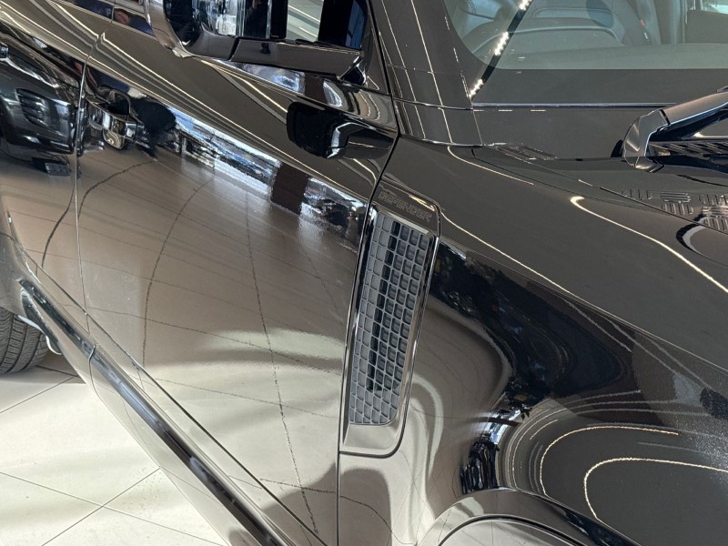 Used Land Rover Defender 2024 for sale - 76982107: Photo 19