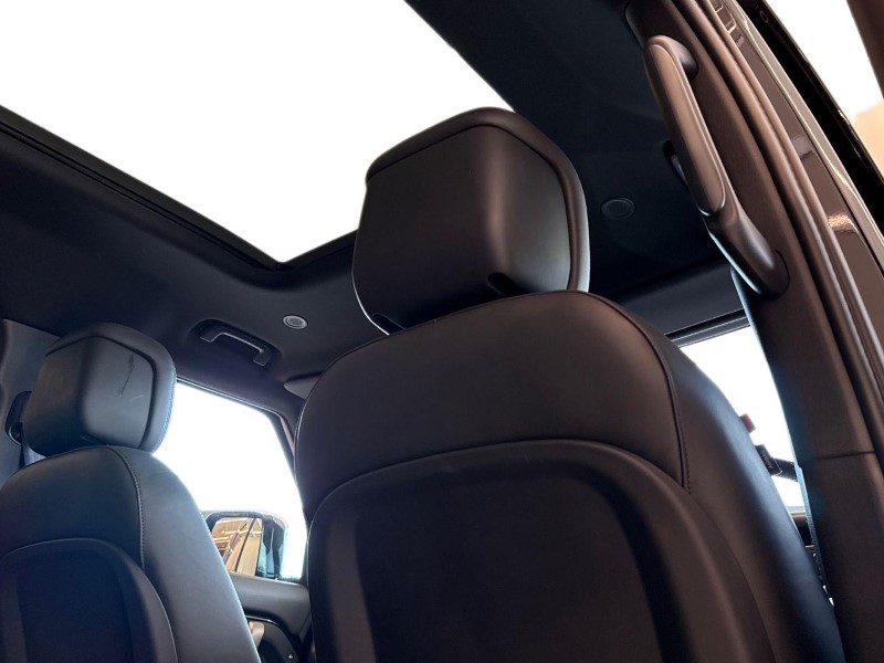 Used Land Rover Defender 2024 for sale - 76982107: Photo 20