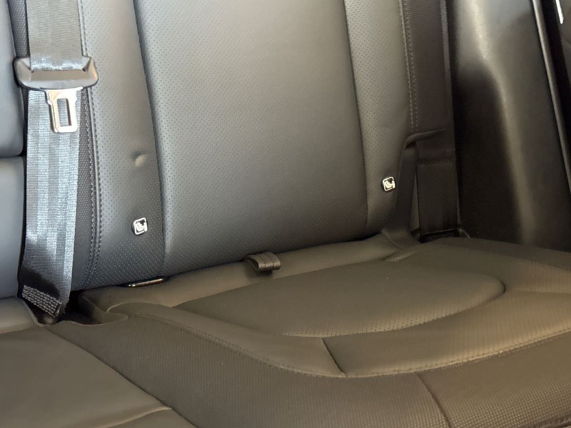 Used Land Rover Defender 2024 for sale - 76982107: Photo 37