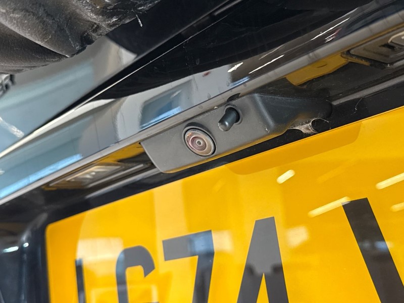 Used Land Rover Defender 2024 for sale - 76982107: Photo 39