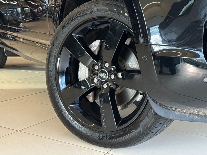 Used Land Rover Defender 2024 for sale - 76982107: Photo 42