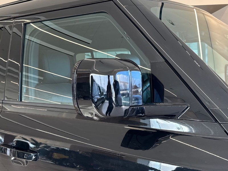 Used Land Rover Defender 2024 for sale - 76982107: Photo 48