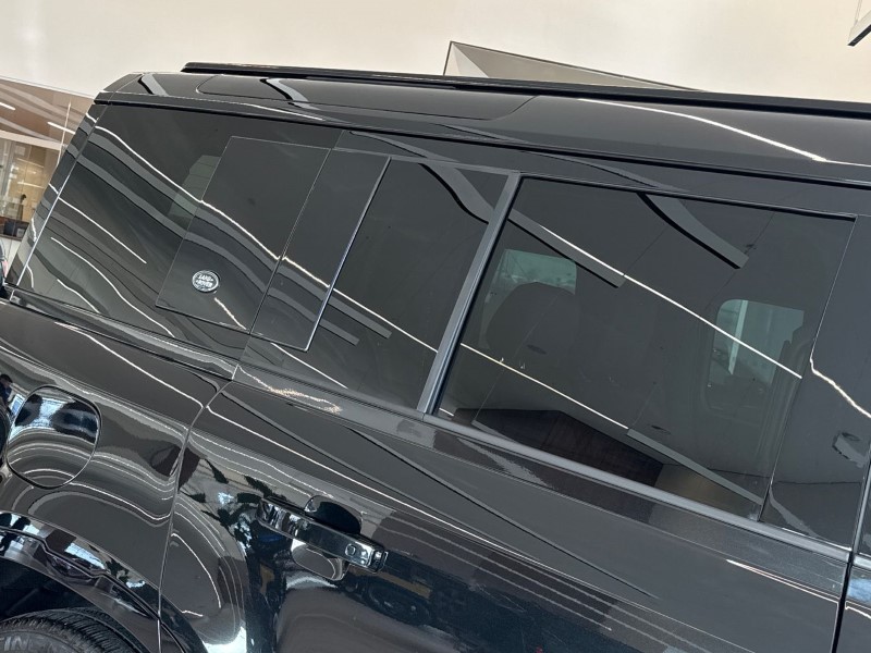 Used Land Rover Defender 2024 for sale - 76982107: Photo 49