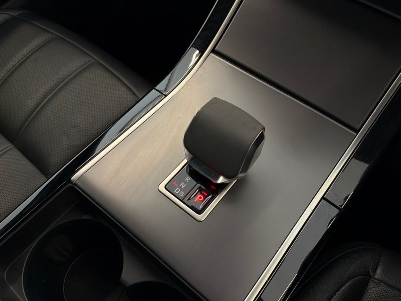 Used Land Rover Range Rover Evoque 2023 for sale - 77819254: Photo 13