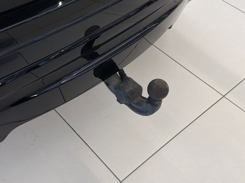 Used Land Rover Range Rover Evoque 2023 for sale - 77819254: Photo 21