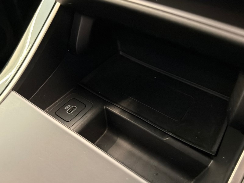 Used Land Rover Range Rover Evoque 2023 for sale - 77819254: Photo 36