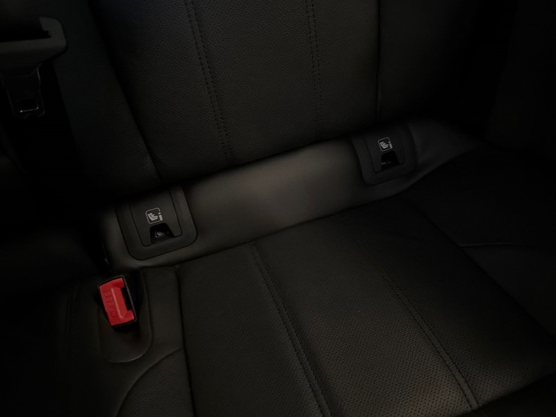 Used Land Rover Range Rover Evoque 2023 for sale - 77819254: Photo 37