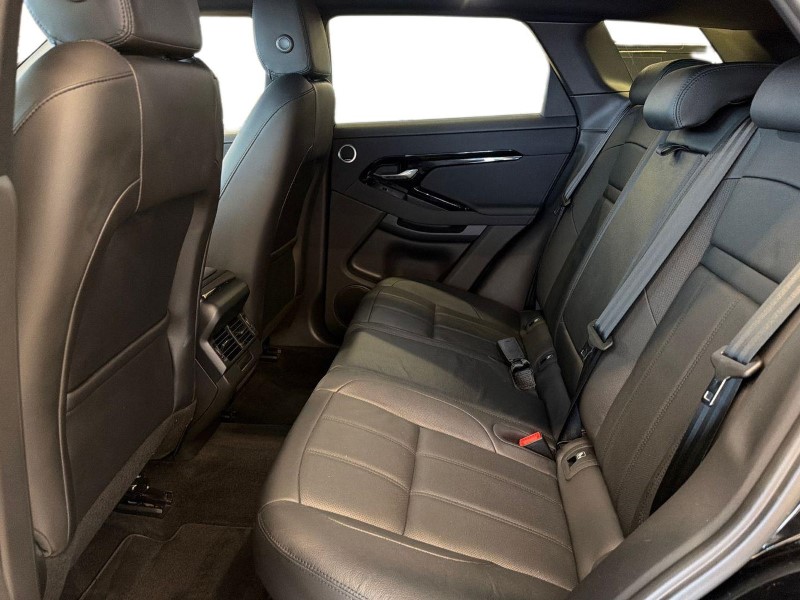 Used Land Rover Range Rover Evoque 2023 for sale - 77819254: Photo 4