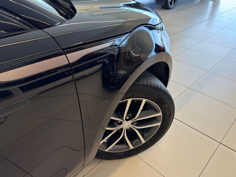 Used Land Rover Range Rover Evoque 2023 for sale - 77819254: Photo 49