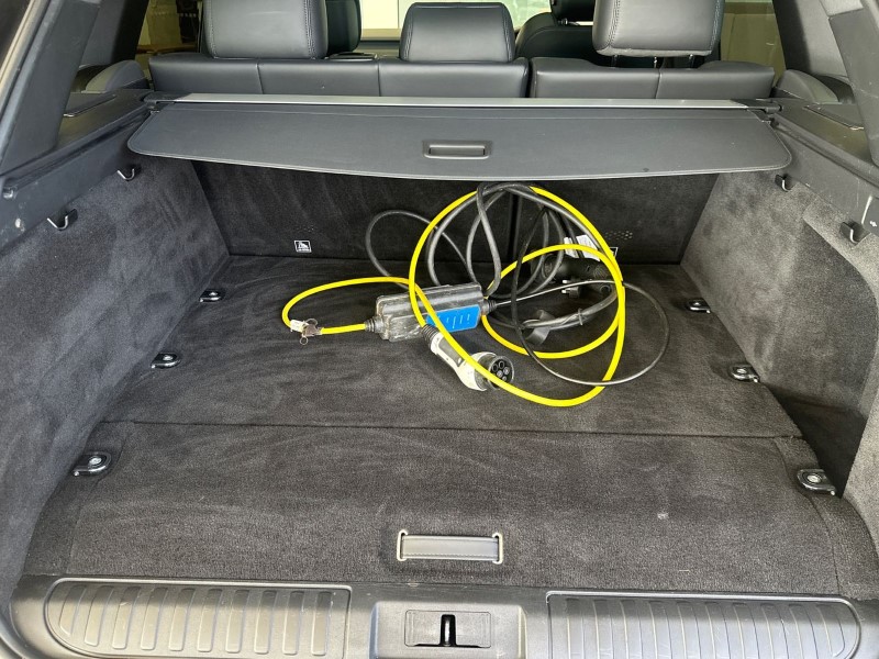 Used Land Rover Range Rover Sport 2022 for sale - 77729457: Photo 10