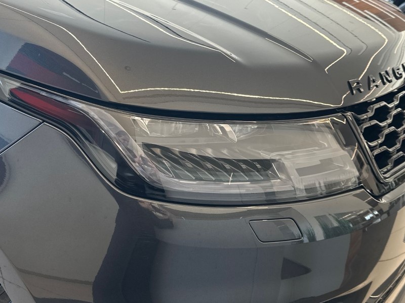 Used Land Rover Range Rover Sport 2022 for sale - 77729457: Photo 17