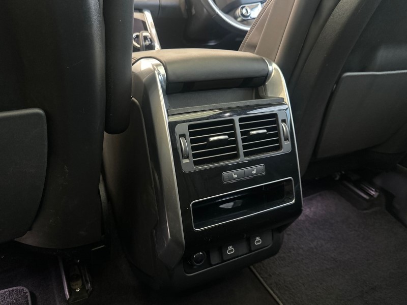 Used Land Rover Range Rover Sport 2022 for sale - 77729457: Photo 18