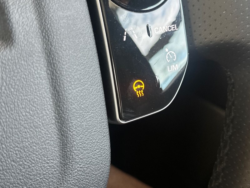 Used Land Rover Range Rover Sport 2022 for sale - 77729457: Photo 27