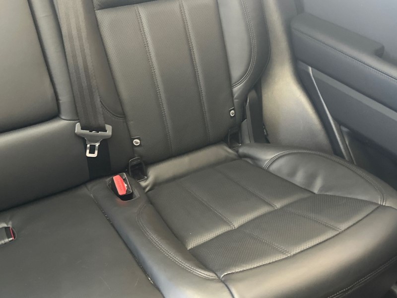 Used Land Rover Range Rover Sport 2022 for sale - 77729457: Photo 38