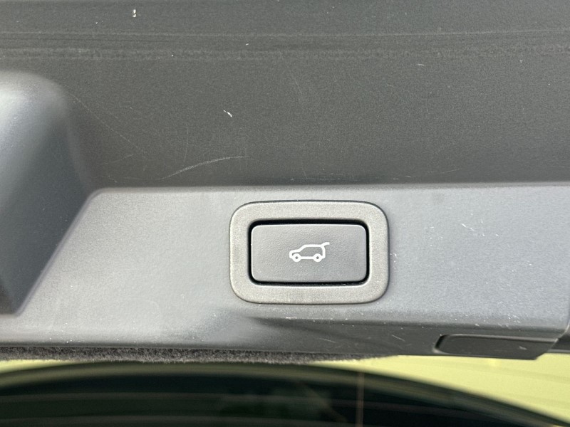 Used Land Rover Range Rover Sport 2022 for sale - 77729457: Photo 41