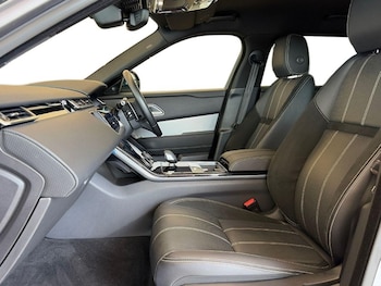 Used Land Rover Range Rover Velar 2022 for sale - 79568841: Photo