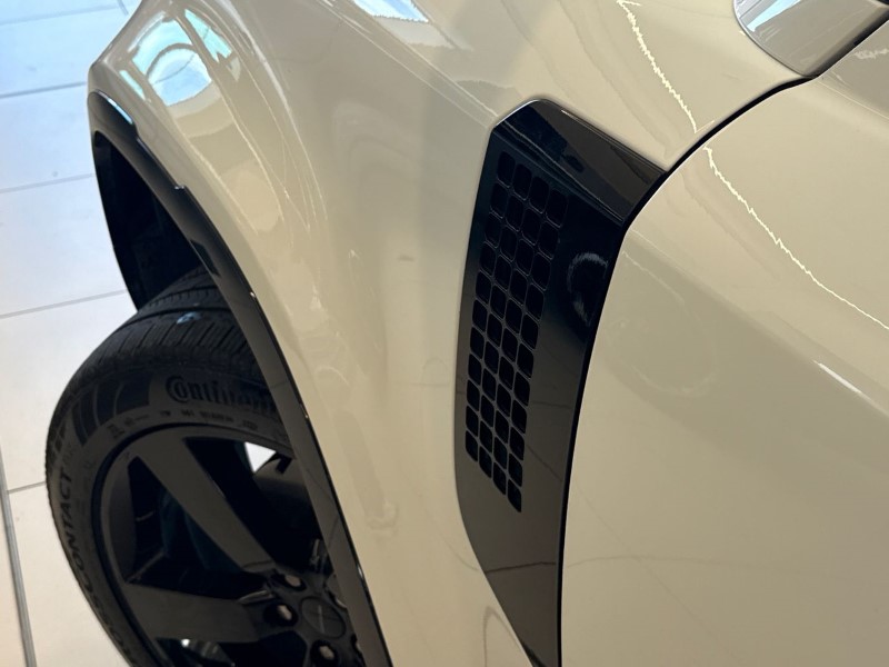 Used Land Rover Defender 2025 for sale - 78042267: Photo 20