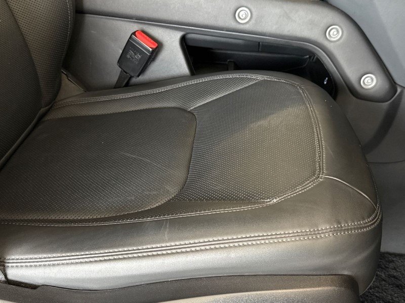 Used Land Rover Defender 2025 for sale - 78042267: Photo 25