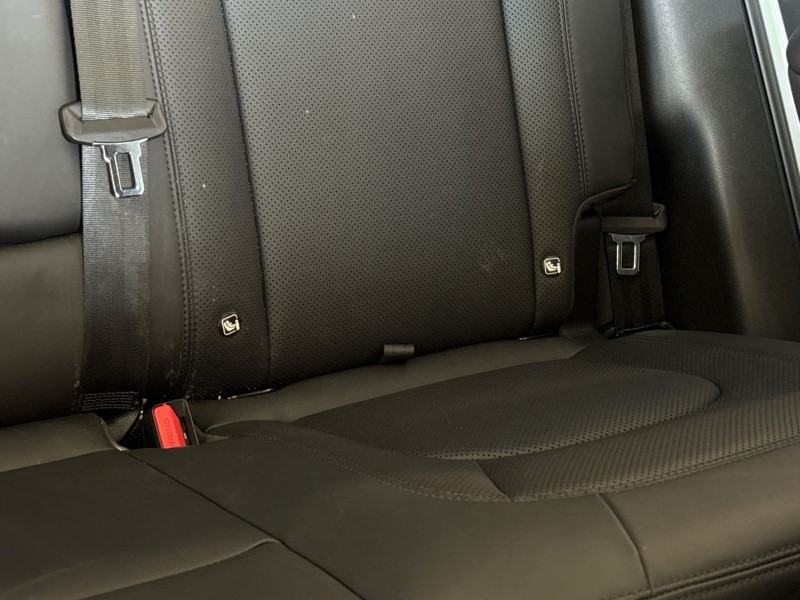 Used Land Rover Defender 2025 for sale - 78042267: Photo 36