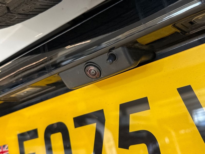 Used Land Rover Defender 2025 for sale - 78042267: Photo 38