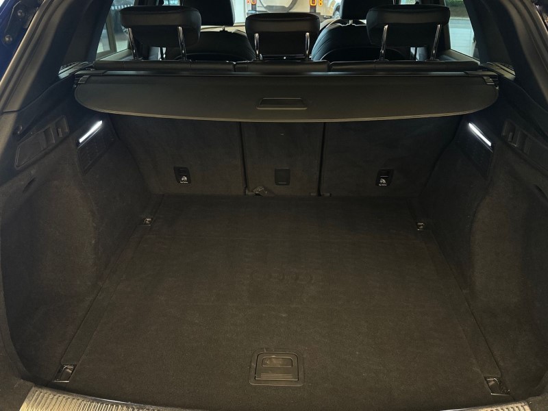 Used Land Rover Range Rover Evoque 2024 for sale - 77210354: Photo 10