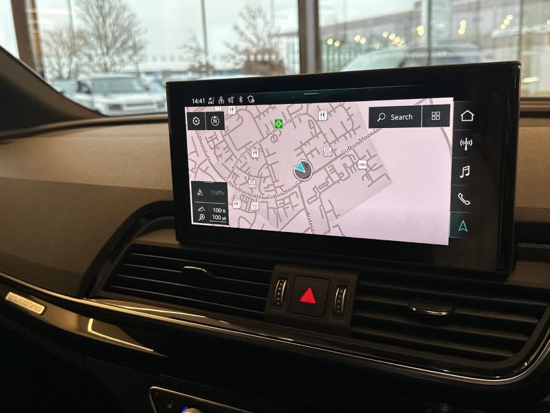 Used Land Rover Range Rover Evoque 2024 for sale - 77210354: Photo 11