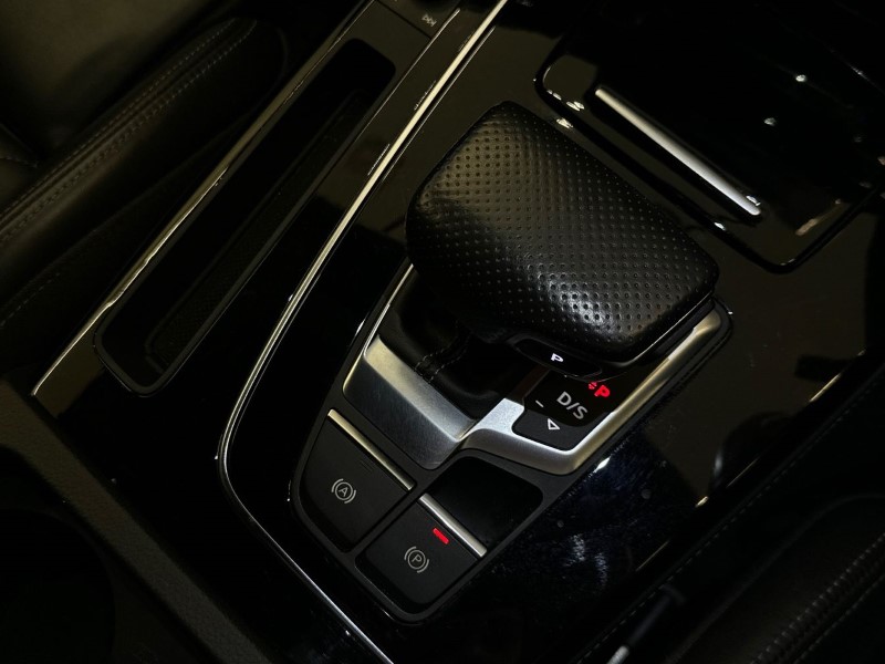 Used Land Rover Range Rover Evoque 2024 for sale - 77210354: Photo 13