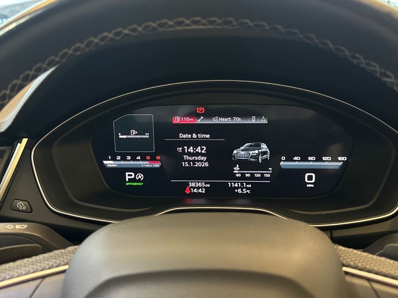 Used Land Rover Range Rover Evoque 2024 for sale - 77210354: Photo 16